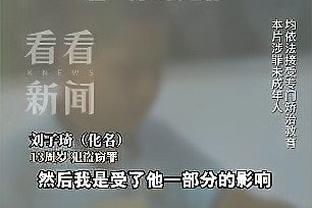 必威网页链接下载